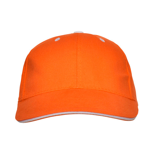 Gorra