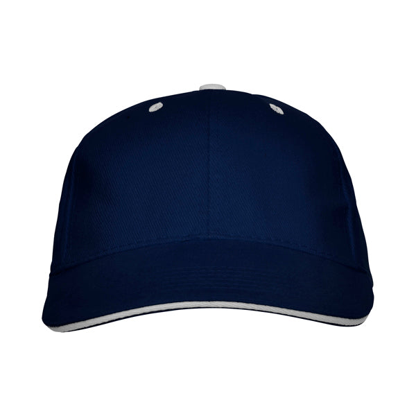 Gorra