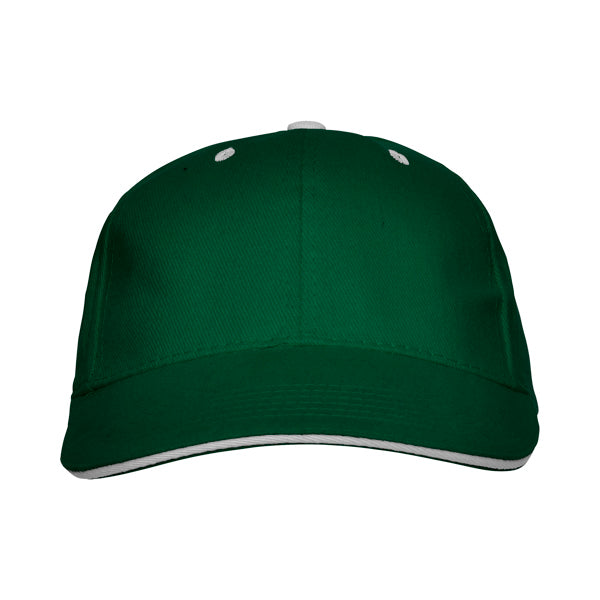 Gorra