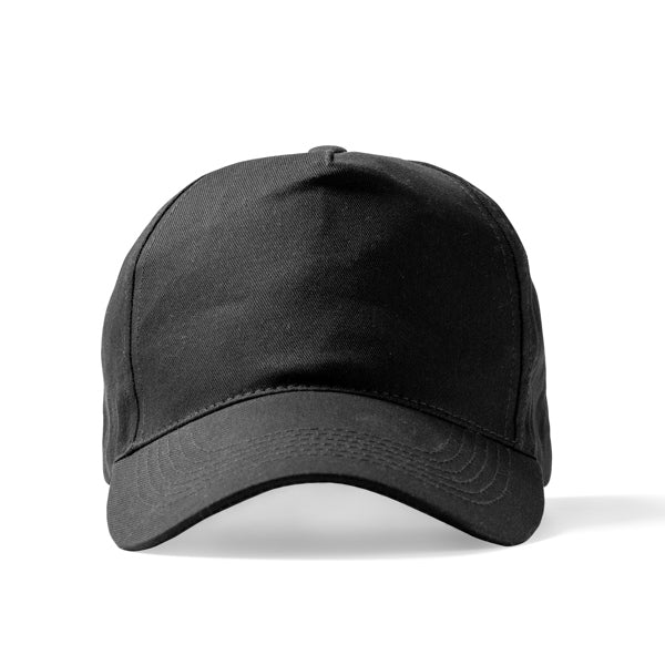 Gorra