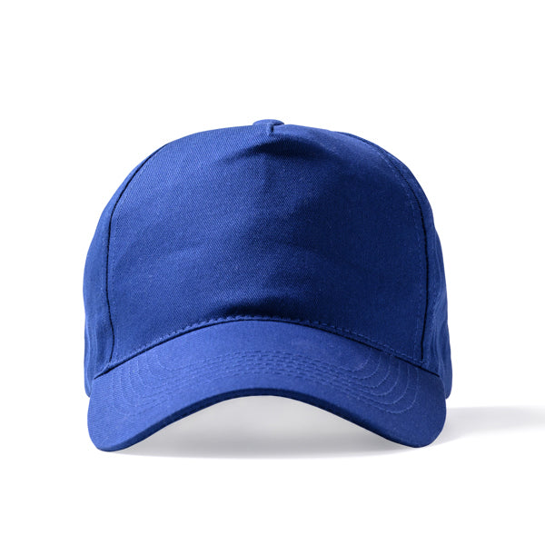 Gorras y sombreros