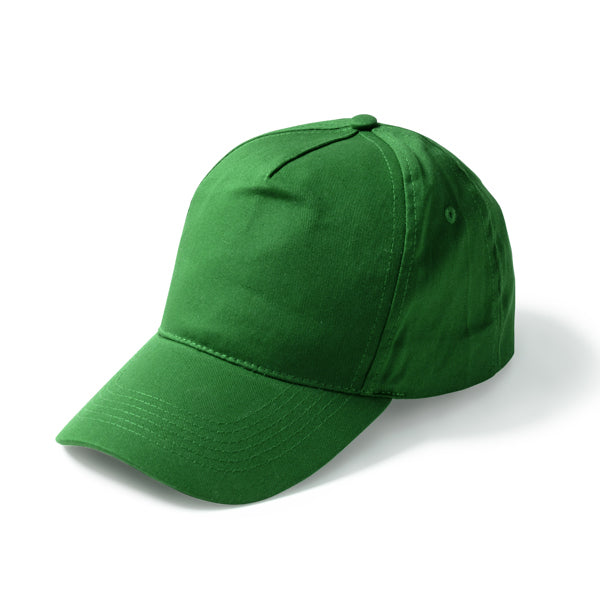 Gorra