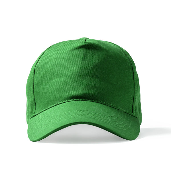 Gorras y sombreros