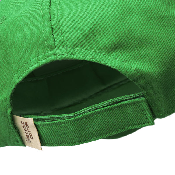 Gorra