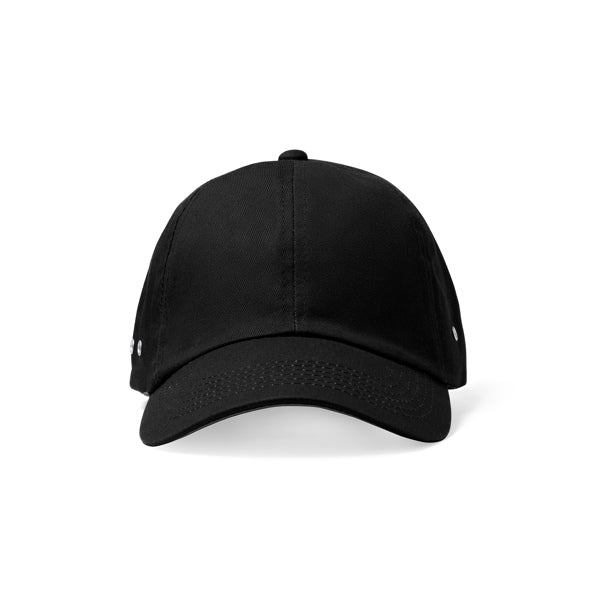 Gorra