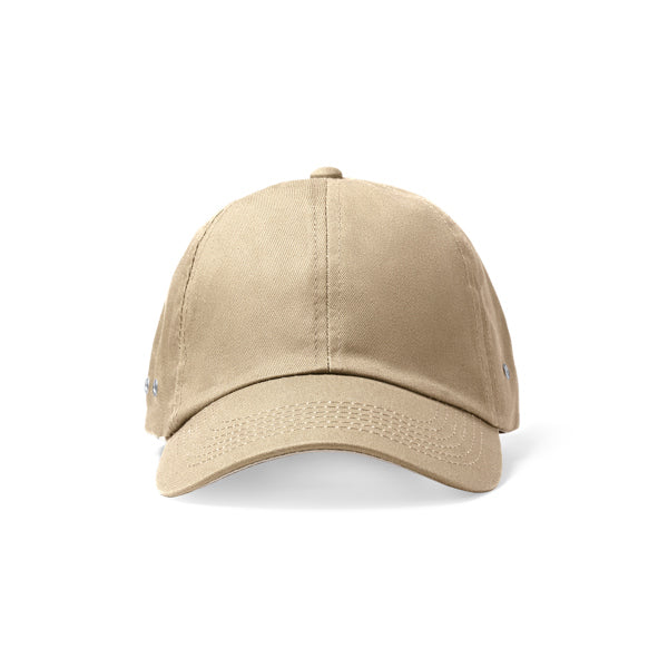 Gorra