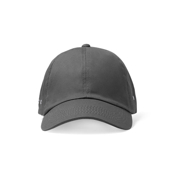 Gorra