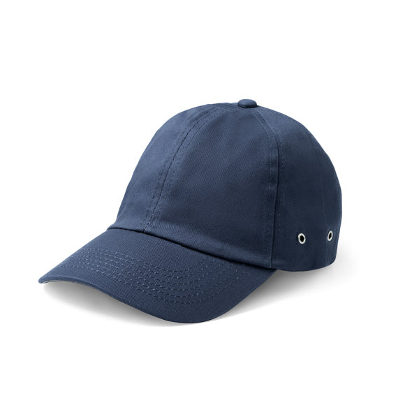 Gorra