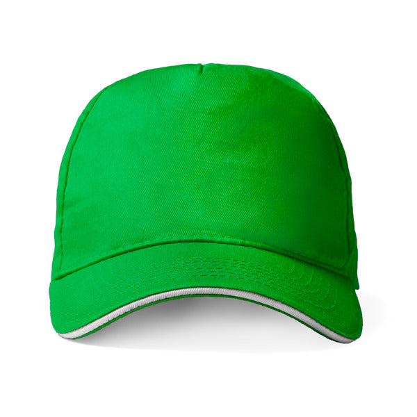 Gorra