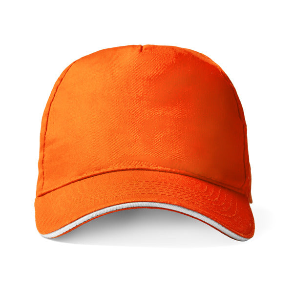 Gorras y sombreros