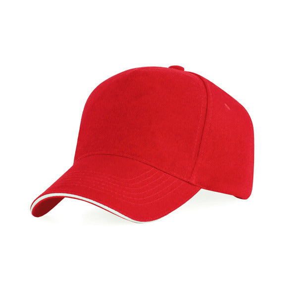 Gorra