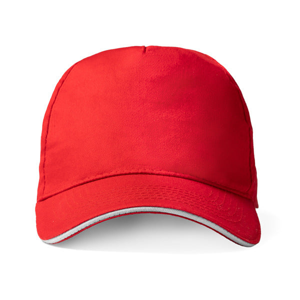 Gorra