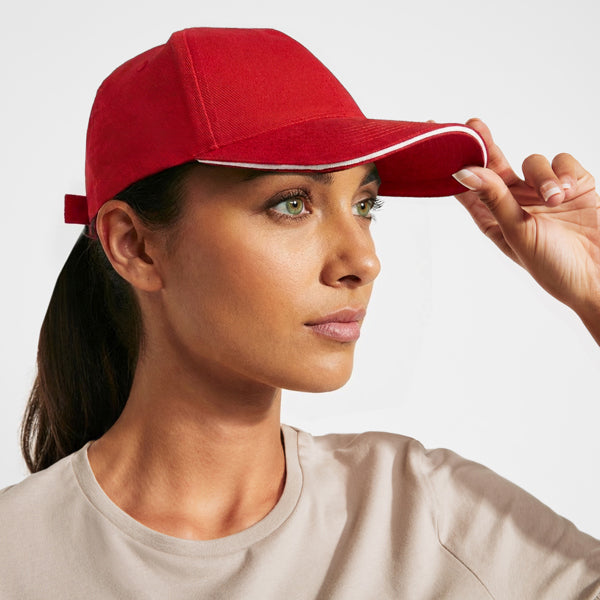 Gorra