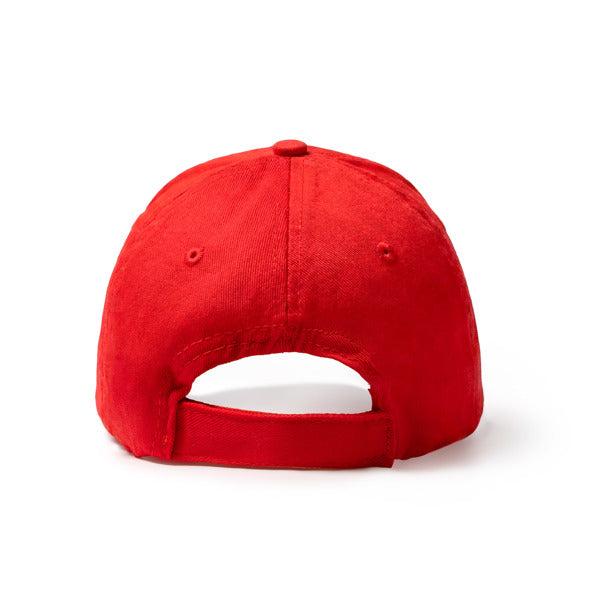 Gorra