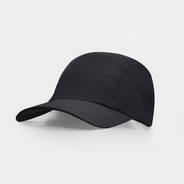 Gorra