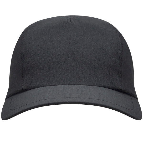 Gorras y sombreros