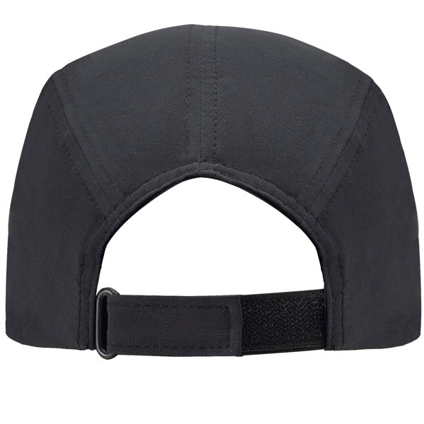Gorra