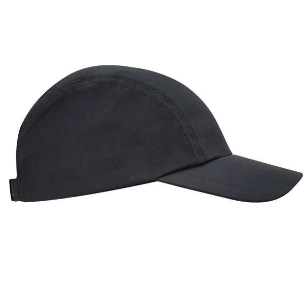 Gorra
