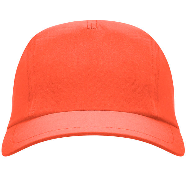 Gorra