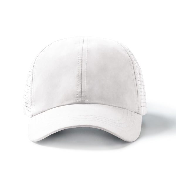 Gorra