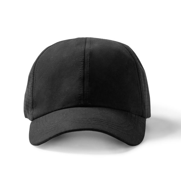 Gorras y sombreros