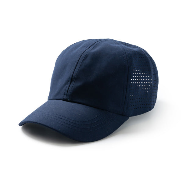 Gorra