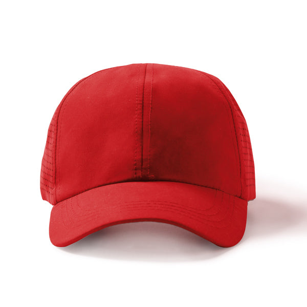 Gorra