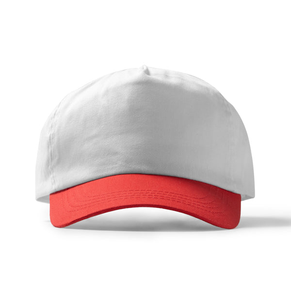Gorra