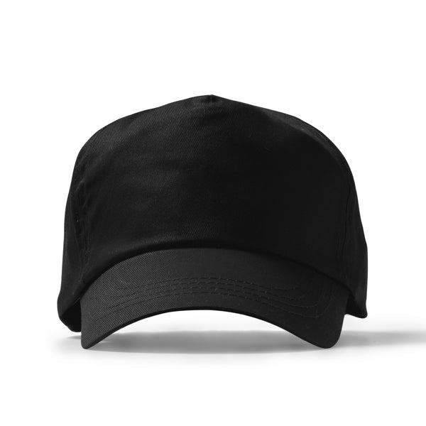 Gorra