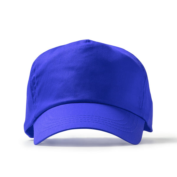 Gorra