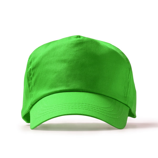 Gorra