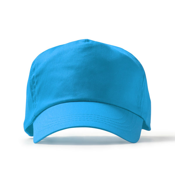 Gorra