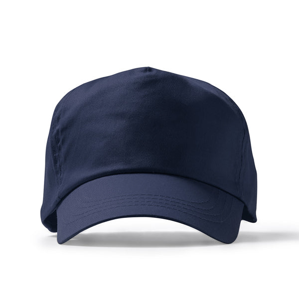 Gorra