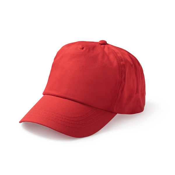 Gorra