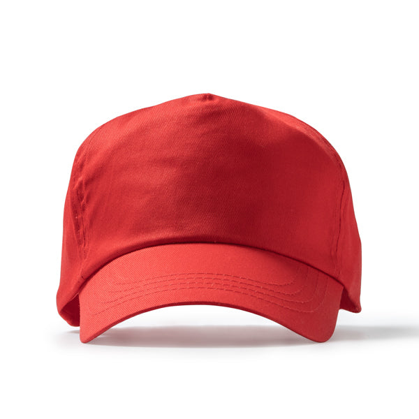 Gorra