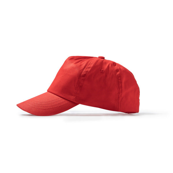 Gorra