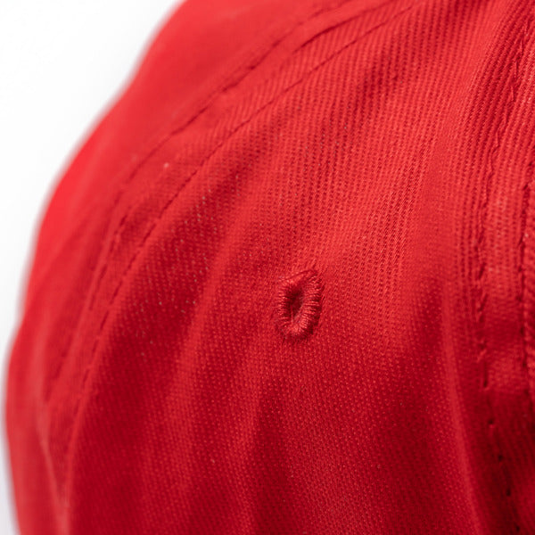Gorra