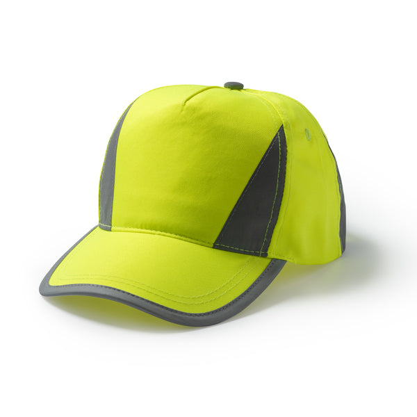 Gorra