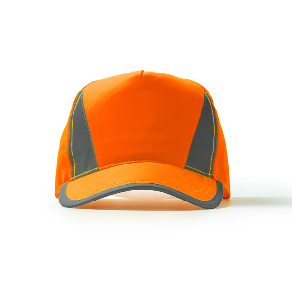 Gorra