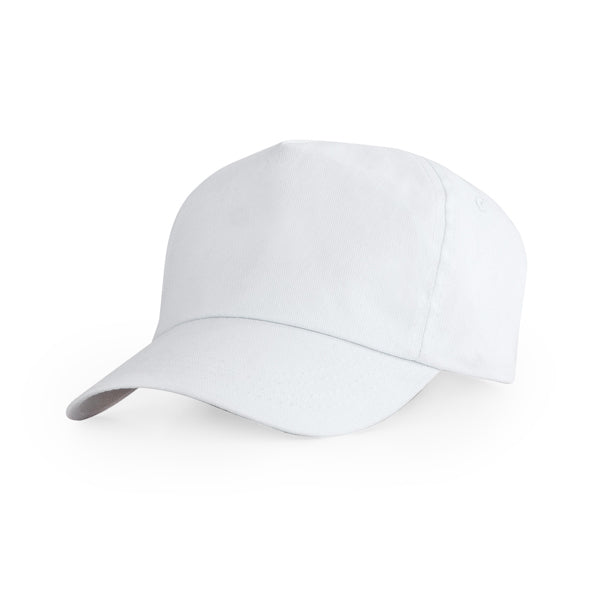 Gorra