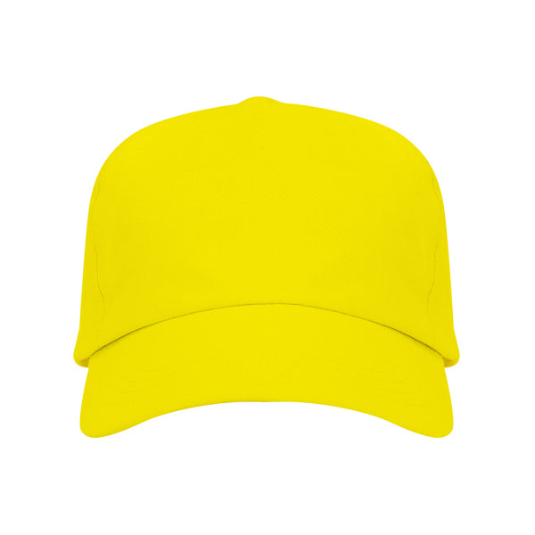 Gorra