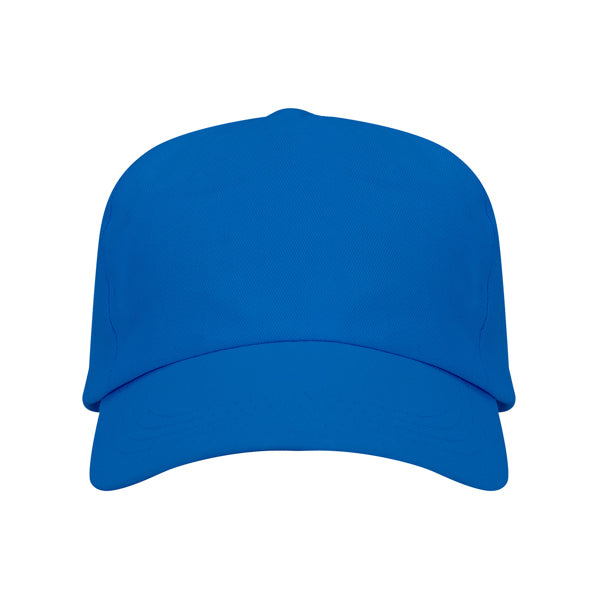 Gorra