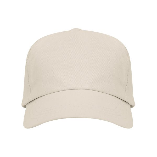 Gorra