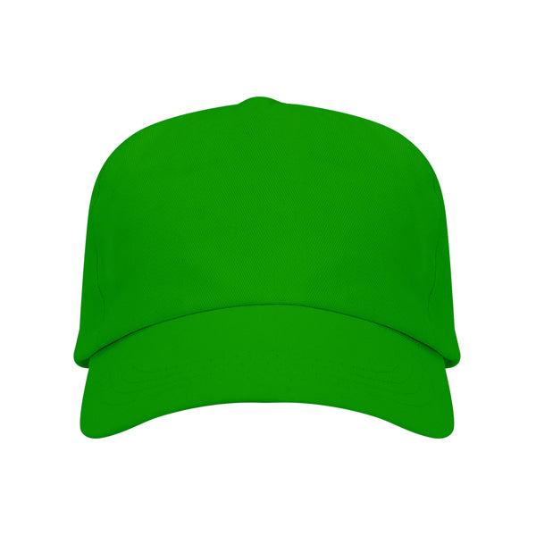 Gorra
