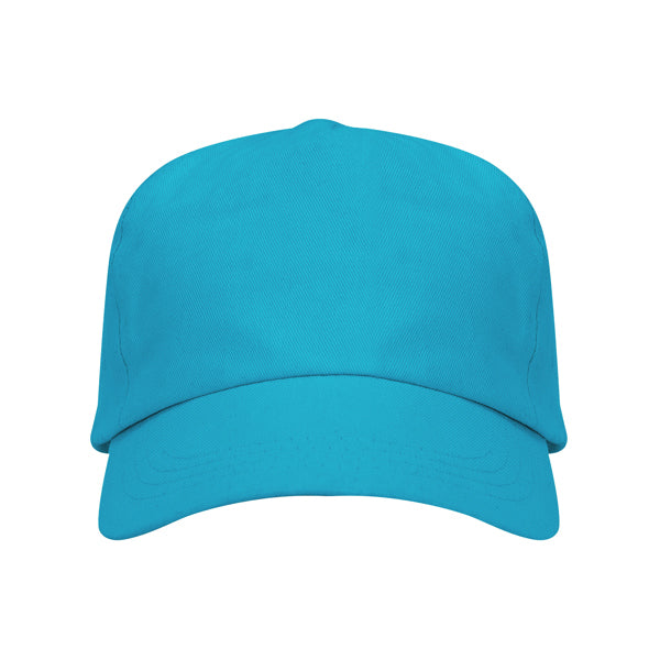 Gorra
