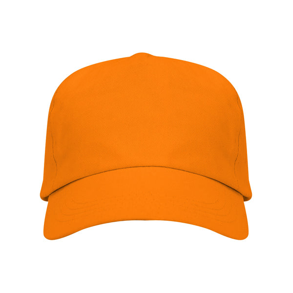 Gorra