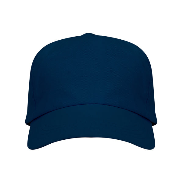 Gorra