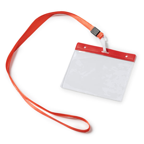 Lanyard
