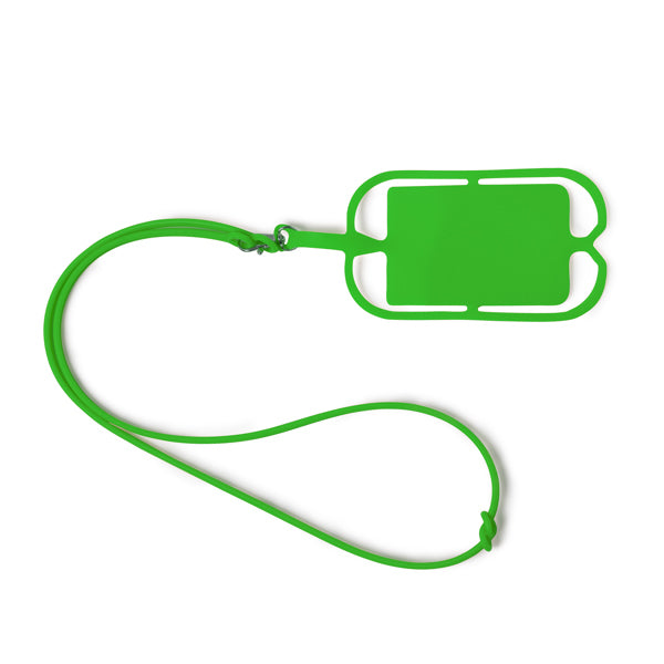 Lanyard