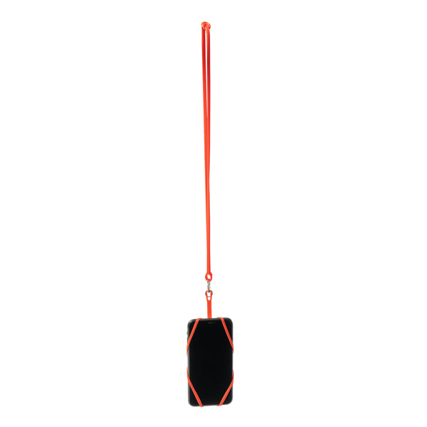 Lanyard